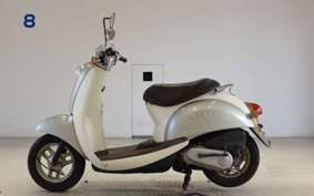 HONDA CREA SCOOPY I AF55