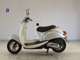 Фото Honda CREA SCOOPY I 2001 с японского аукциона