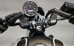 HARLEY X350 2023 W3C