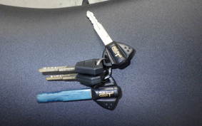 SUZUKI GSX-S1000GT 2023 EK1AA