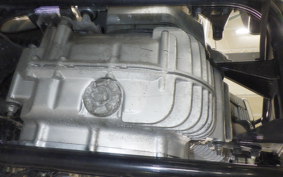 YAMAHA DRAGSTAR 250 2019 VG05J