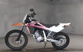 HUSQVARNA HUSQUARNATE125 ..