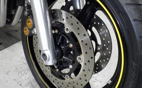 YAMAHA XJR1300 2006 RP03J