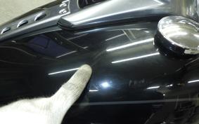 HARLEY FLBS 1870 2018