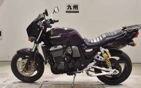 KAWASAKI ZRX1100 1998 ZRT10C