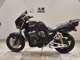 Фото Kawasaki ZRX1100 1998 с японского аукциона
