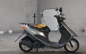 SUZUKI ADDRESS V50 CA44A