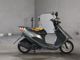 Фото Suzuki ADDRESS V50 с японского аукциона