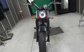 SUZUKI VANVAN 200 NH41A