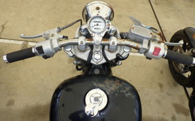 HONDA STEED 400 VLS 1999 NC37
