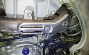 YAMAHA YZ250FX 2020 CG57C