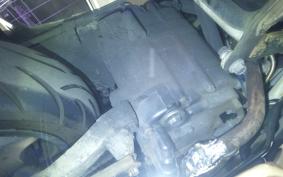 HONDA PS250 2024 MF09