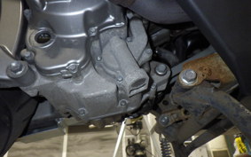 SUZUKI SKYWAVE 250 (Burgman 250) SS 2 CJ46A