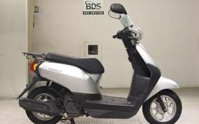 HONDA TACT-4ﾍﾞｰｼｯｸ 2026 AF75