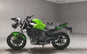 KAWASAKI NINJA400 EX400E