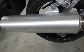 SUZUKI GSX1300R HAYABUSA 2003