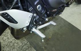 YAMAHA XSR900 2023 RN80J