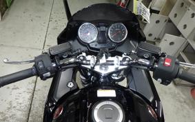 HONDA CB1300SB SUPER BOLDOR 2026 SC54