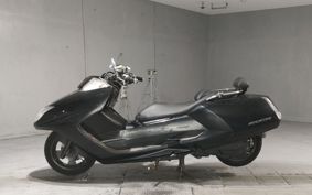 YAMAHA MAXAM 250 SG21J