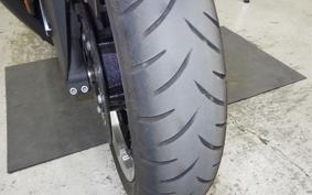 YAMAHA T-MAX 560 2025 SJ21J