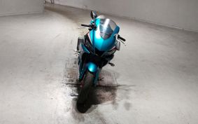 YAMAHA YZF-R25 RG43J