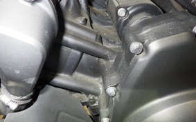 HONDA CTX700 N 2013 RC68