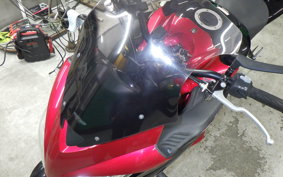 SUZUKI GSX-S1000F 2016 GT79A