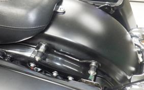 HARLEY FLHX 1690 2012