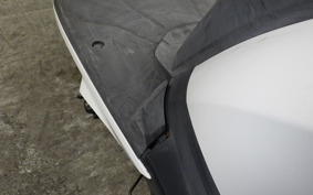 HONDA LEAD 125 2009 JF45