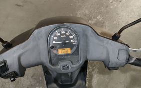 HONDA  TACT  BASIC  AF75