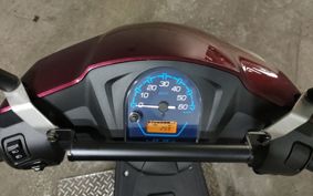 YAMAHA JOG AY01