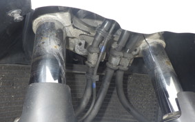 HONDA STX1300 ABS 2006