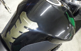 SUZUKI BANDIT 1200 SA 2008 GV79A