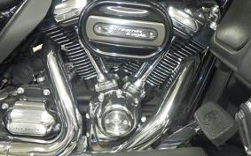 HARLEY FLHTKL 1750 2017
