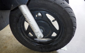 SYM XPROKAZE50 1998