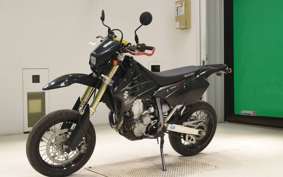 SUZUKI DR-Z400SM 2008 SK44A