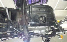 HONDA XE75 2023 CE75