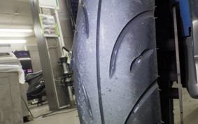 KYMCO RACING KING 180 FI 2017