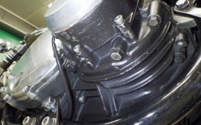 KAWASAKI Z1000 1997 Z1F