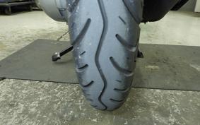 HONDA DIO 110 2026 JK03