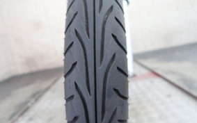 HONDA GB350C 2024 NC64