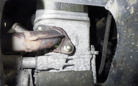 HONDA LEAD 110 2025 JF19