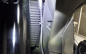 HONDA X-ADV 750 2025 RH21