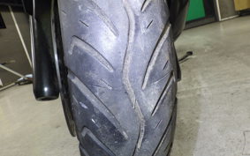 YAMAHA CYGNUS 125 XSR 2 SE44J