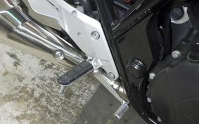 HONDA CB400S BOL D'OR-4AEﾊﾟ 2021 NC42