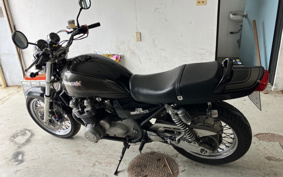 KAWASAKI ZEPHYR750RS 1996 50C300