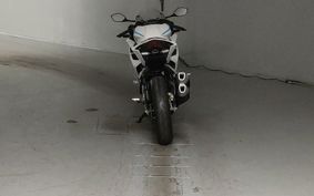 HONDA CBR250RR MC51