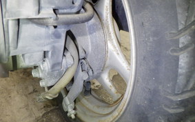 HONDA DIO CESTA GEN 2 AF62