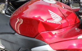 HONDA CBR250R GEN 3 MC41