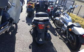 HONDA ﾍﾞﾝﾘｨ110 JA09